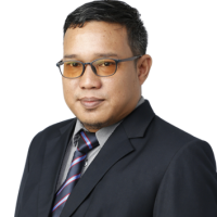 SAIFUL
