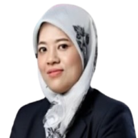 SURIYANI_2